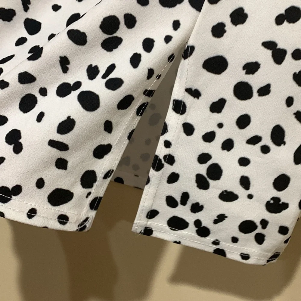 Nasty Gal skirt - Picture 3 of 7
